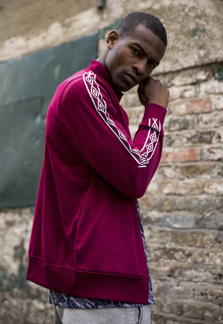 umbro projects