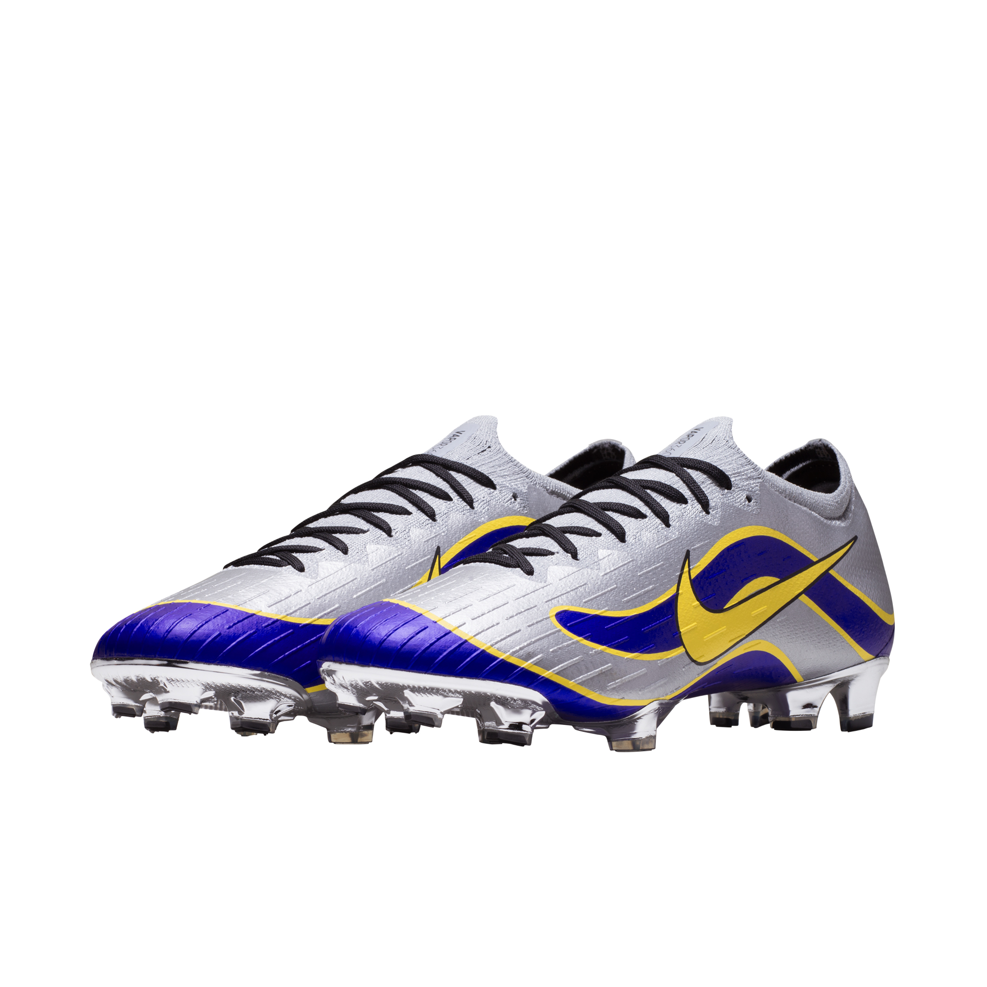vapor_1998_v6_78815 copia