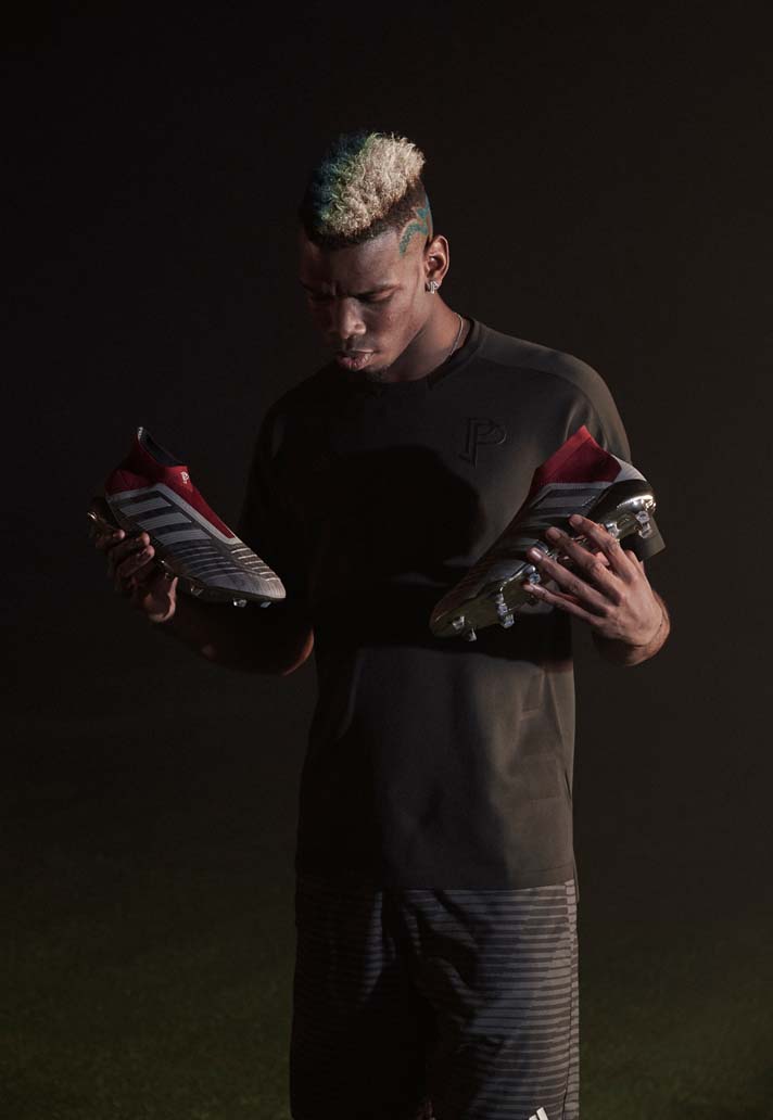 10-adidas-pogab-season-3-full-collection