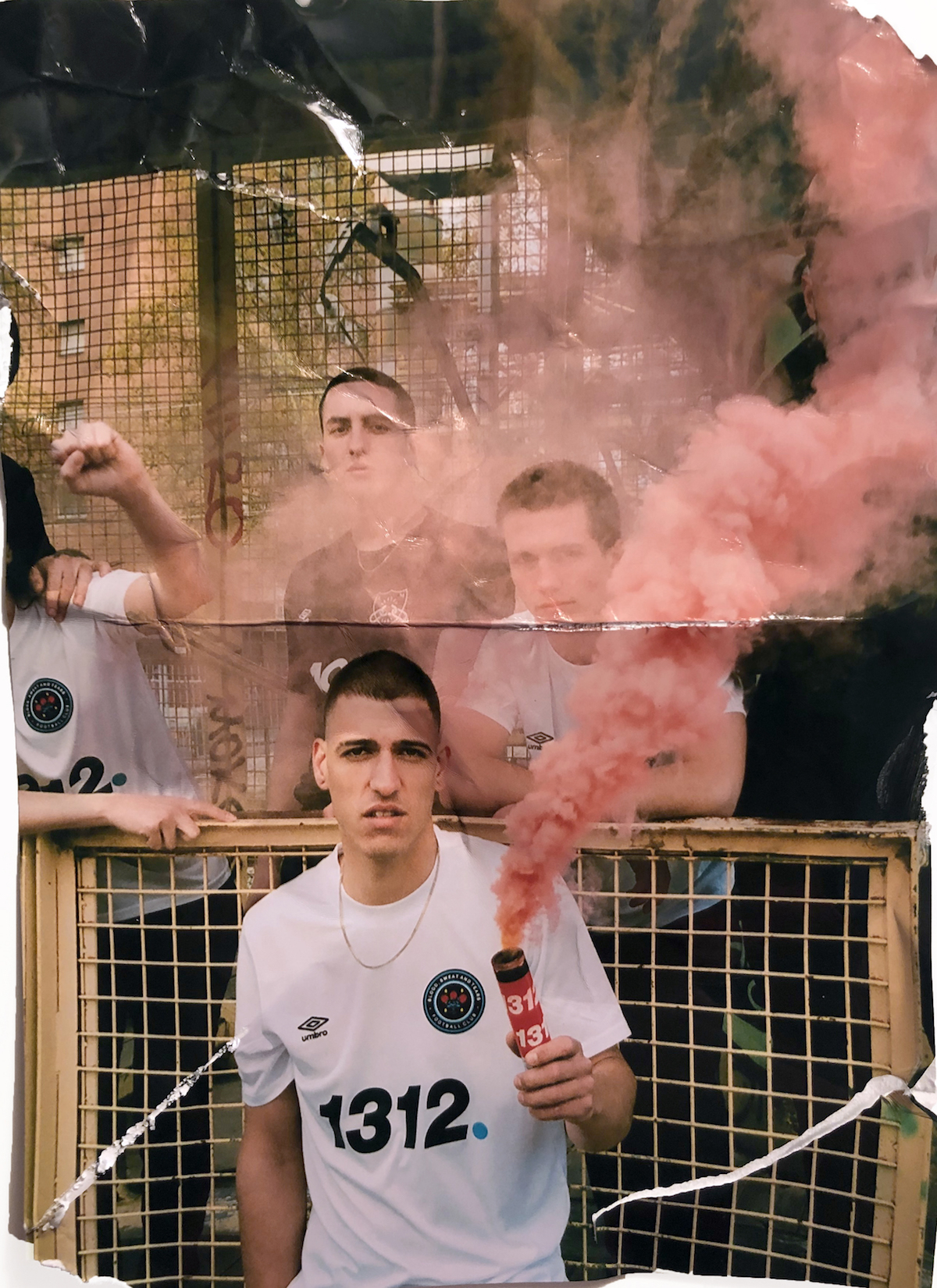 1312. umbro 4