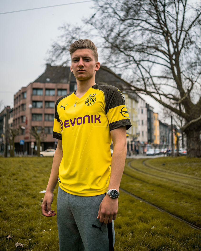 18AW_CONSUMER_TS_Football_BVB_Academy-Players_11