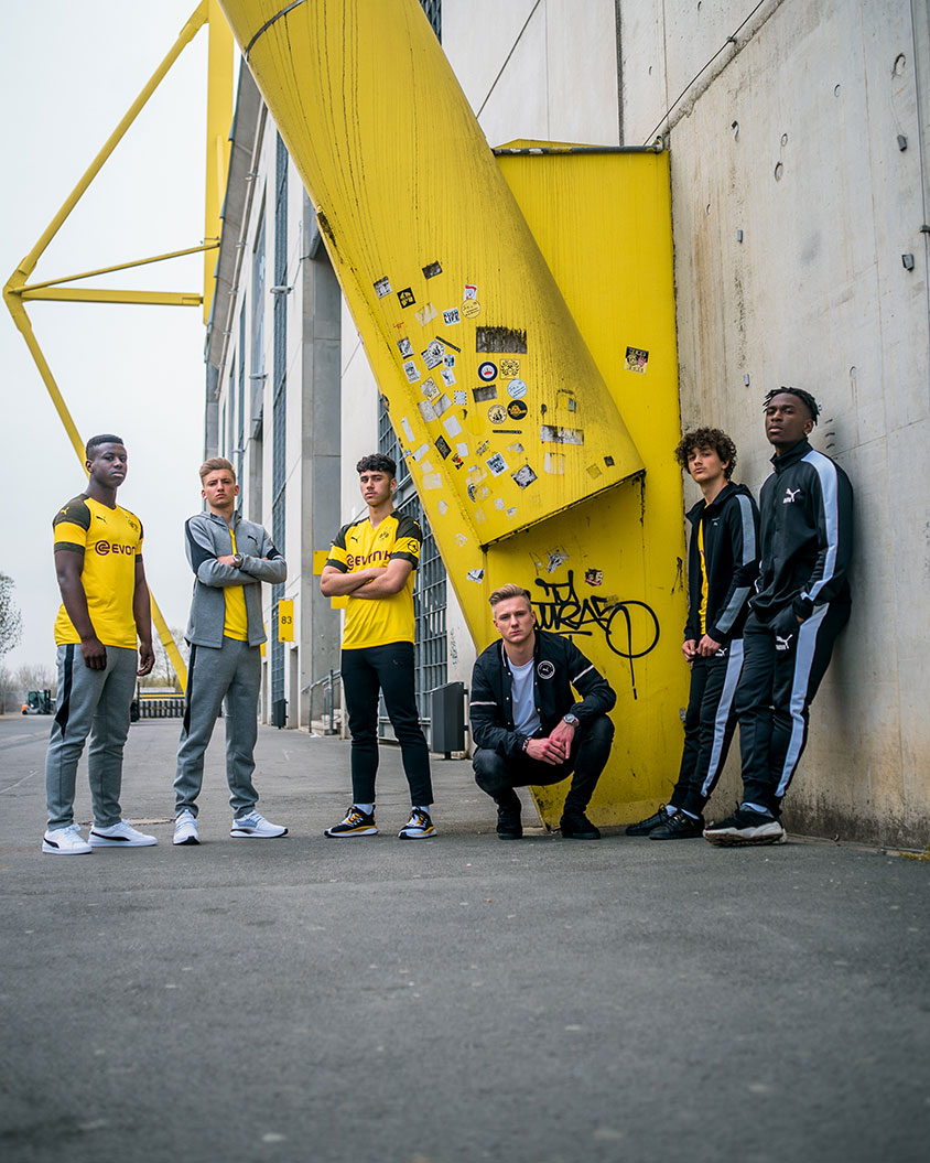 18AW_CONSUMER_TS_Football_BVB_Academy-Players_4