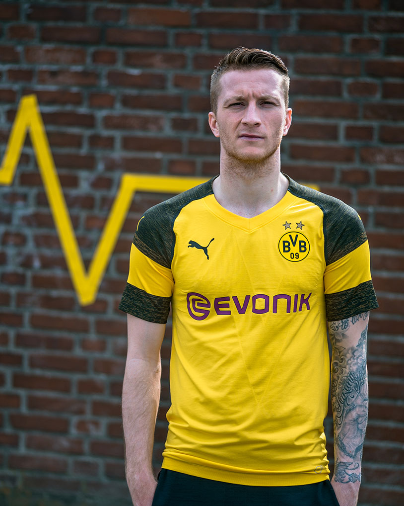 18AW_CONSUMER_TS_Football_BVB_Reus_4