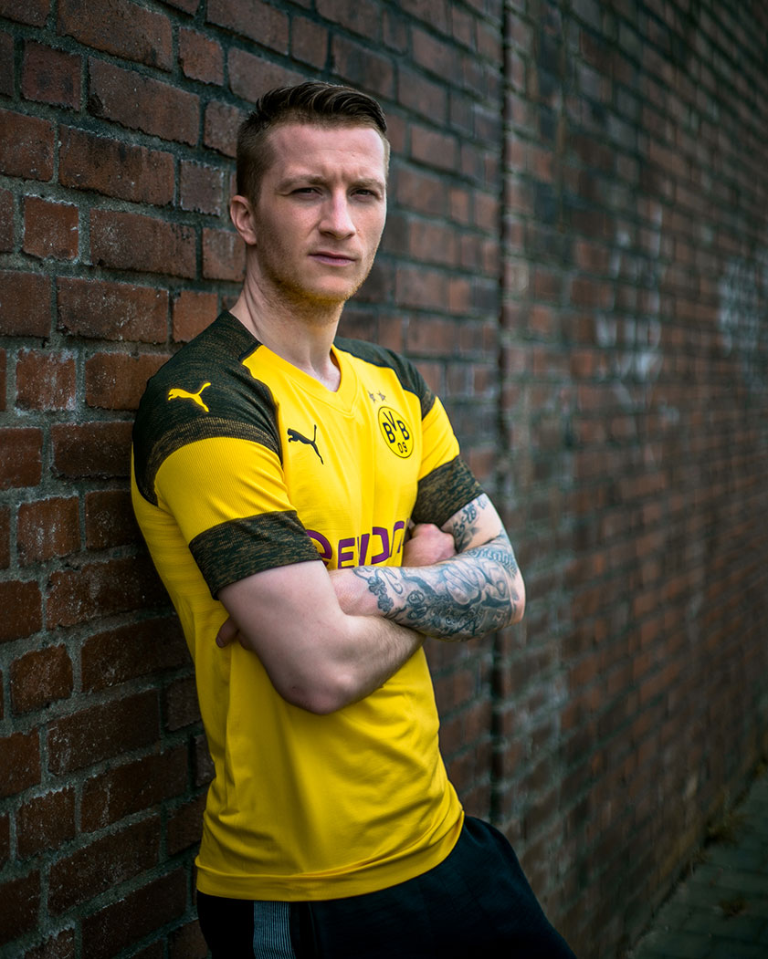 18AW_CONSUMER_TS_Football_BVB_Reus_5