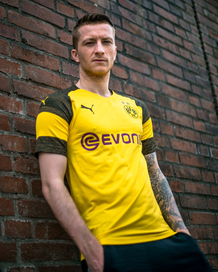 18AW_CONSUMER_TS_Football_BVB_Reus_6