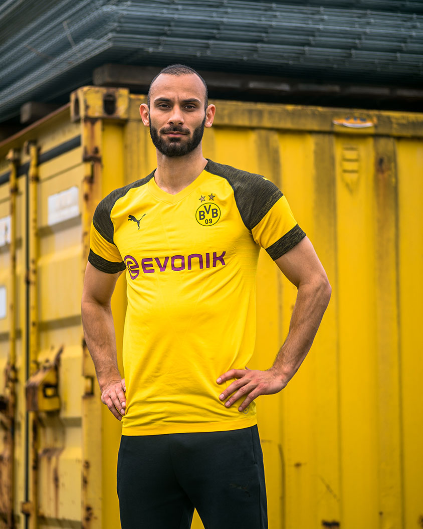 18AW_CONSUMER_TS_Football_BVB_Toprak_1