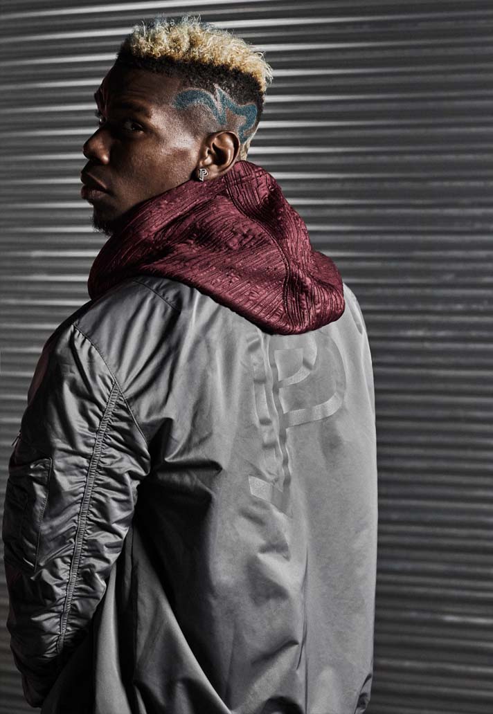 2-adidas-pogab-season-3-full-collection