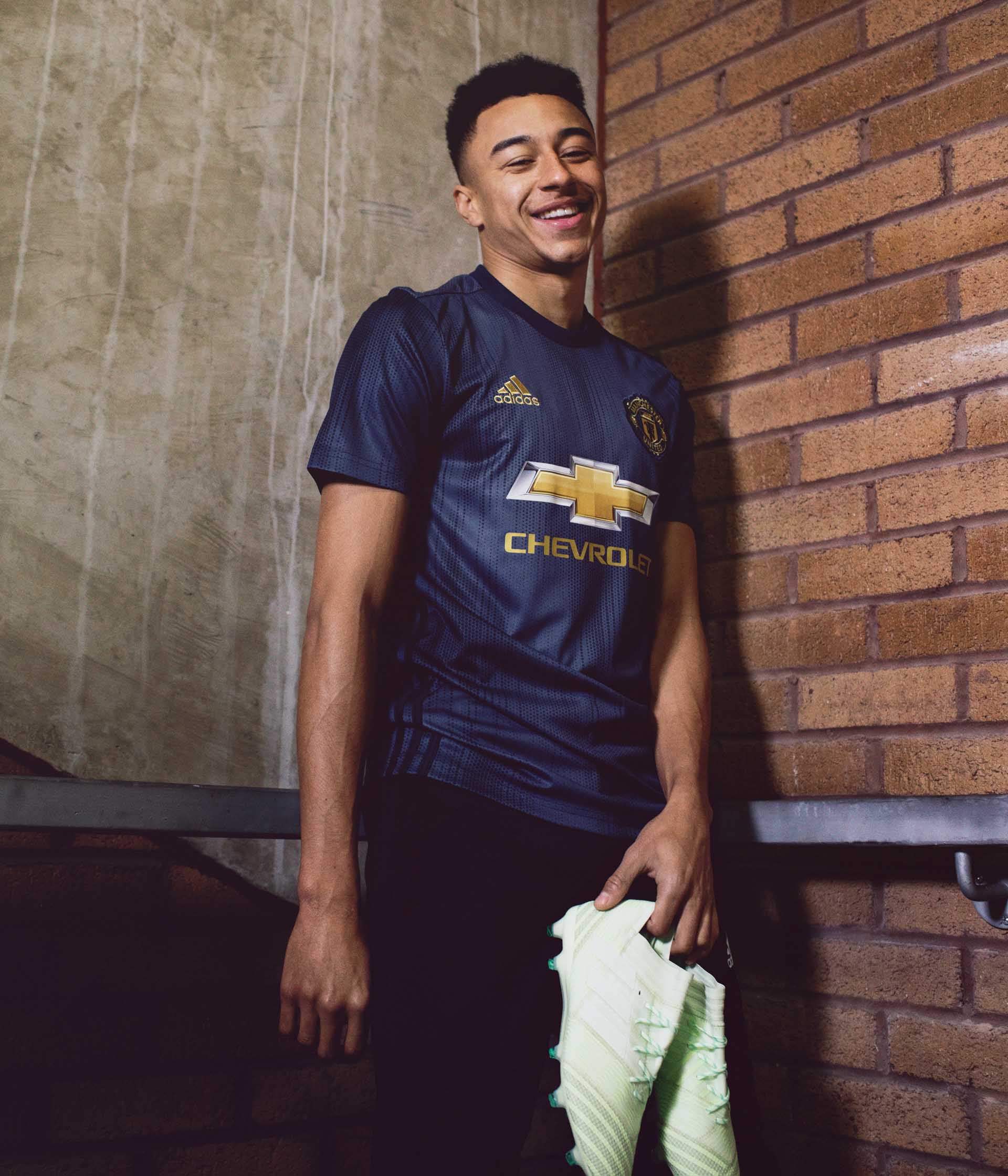 2-mufc-third-18-19