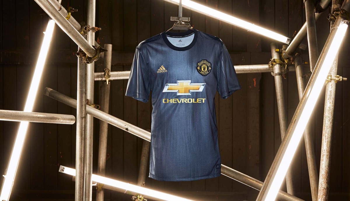 3-mufc-third-18-19