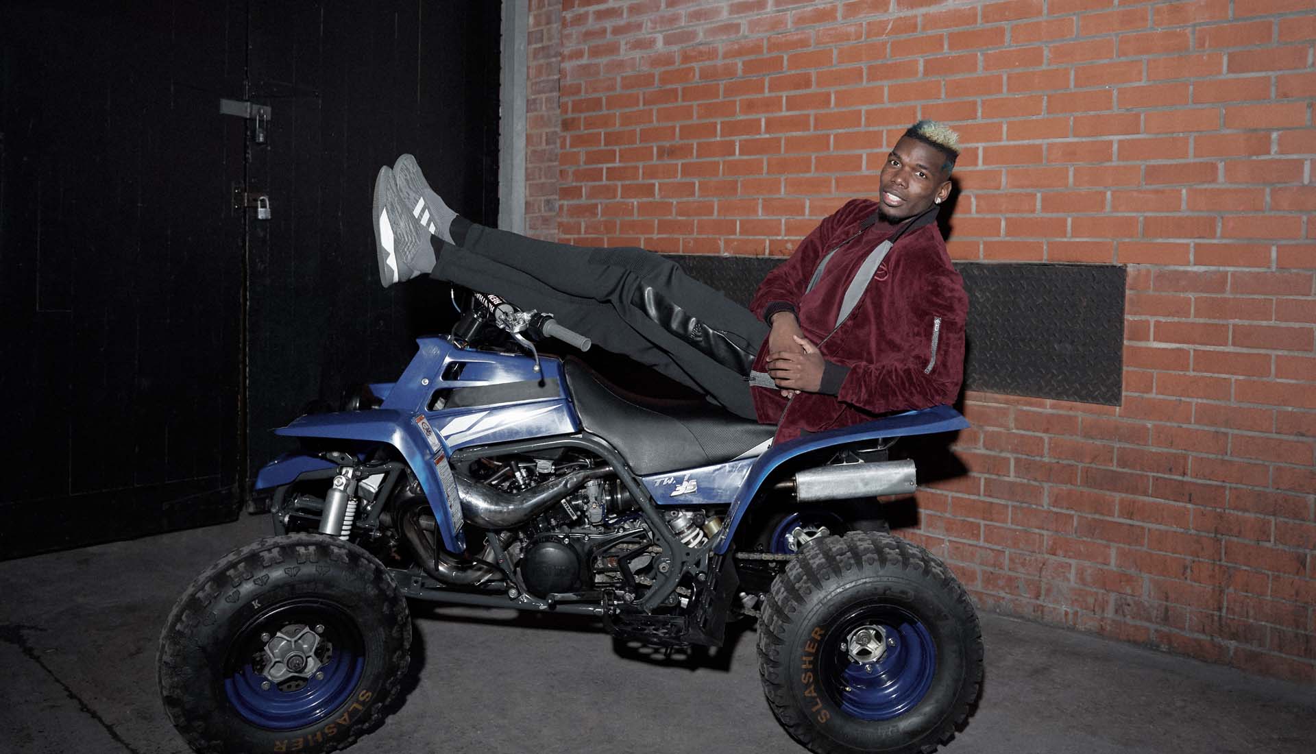 7-adidas-pogab-season-3-full-collection