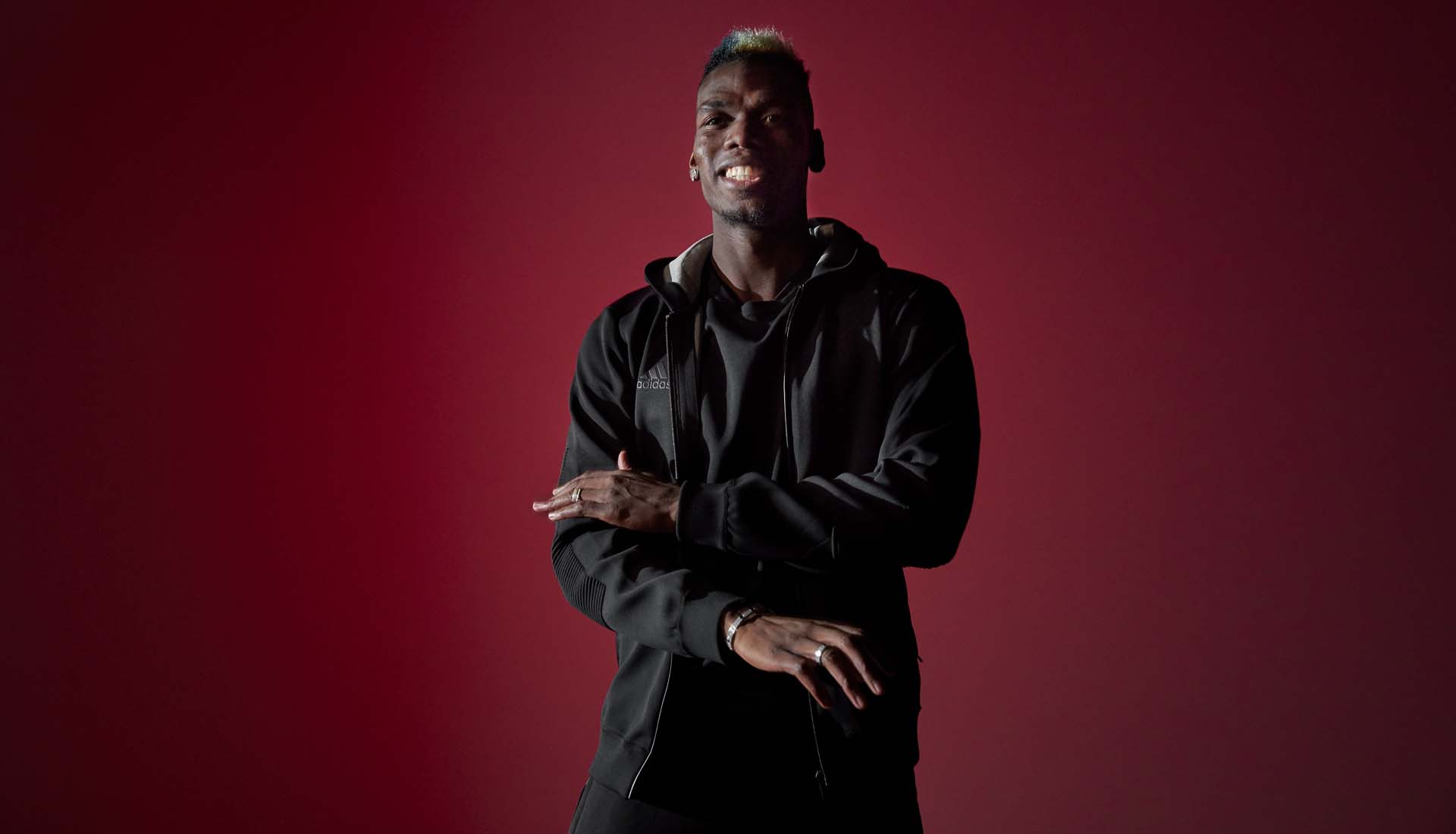 9-adidas-pogab-season-3-full-collection