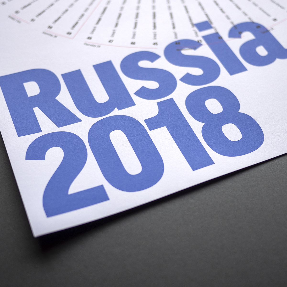 Dinkit_World-Cup-Russia-2018-Wall-Chart-detail2-1