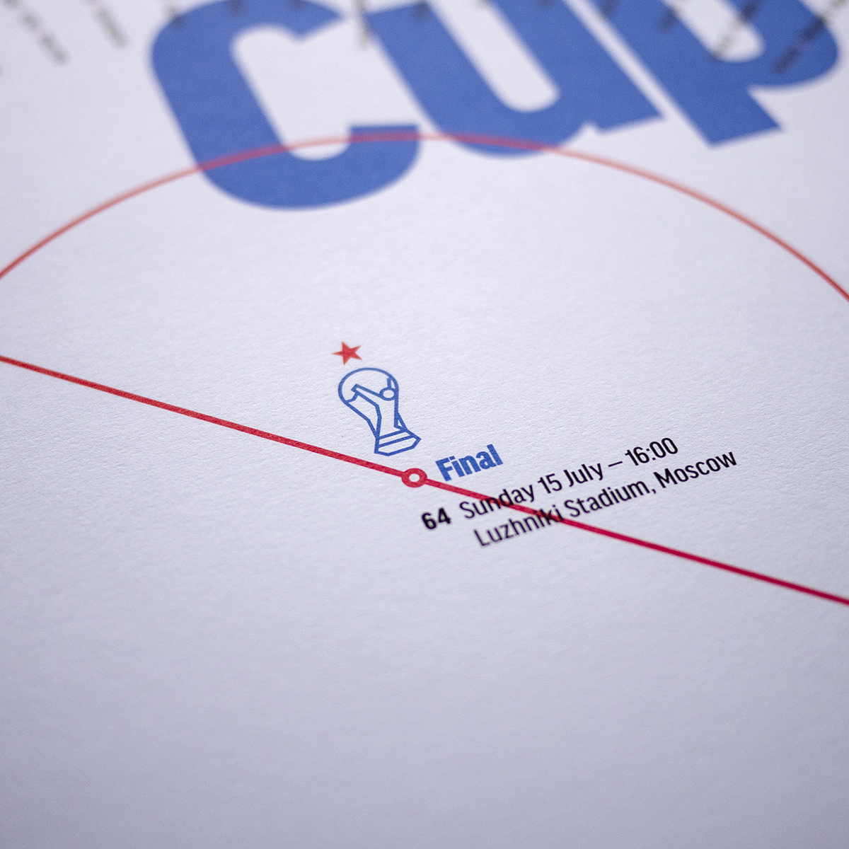 Dinkit_World-Cup-Russia-2018-Wall-Chart-detail3-1