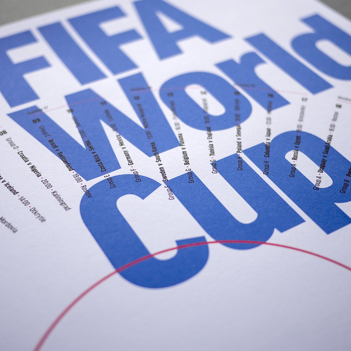 Dinkit_World-Cup-Russia-2018-Wall-Chart-detail4-1