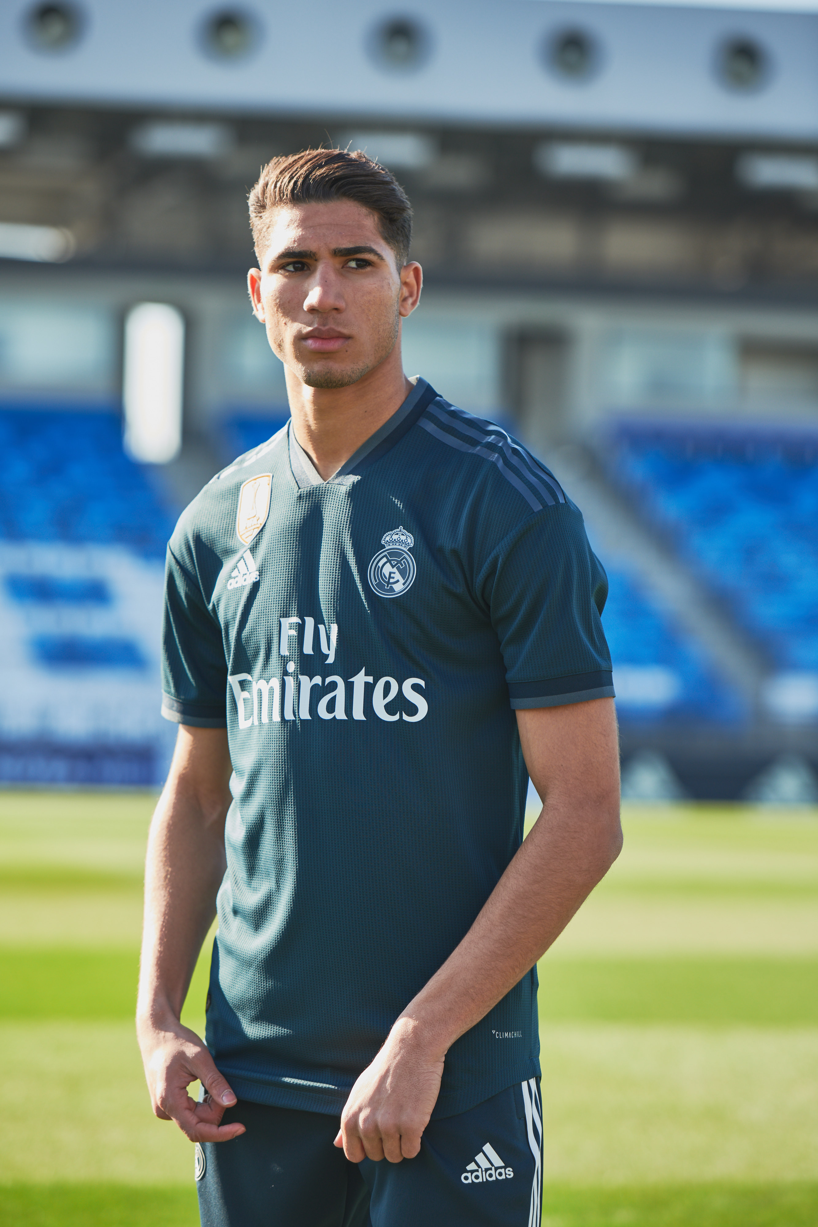 RM