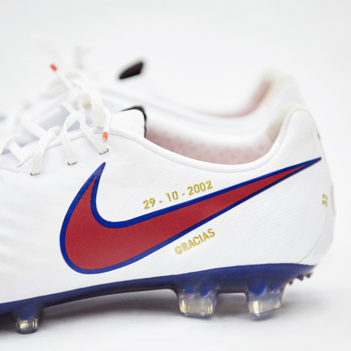 Iniesta_SpecialBoots-