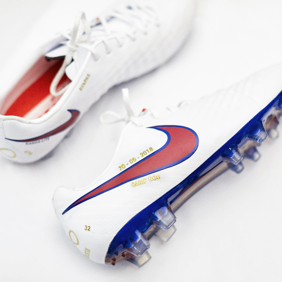 Iniesta_SpecialBoots--6