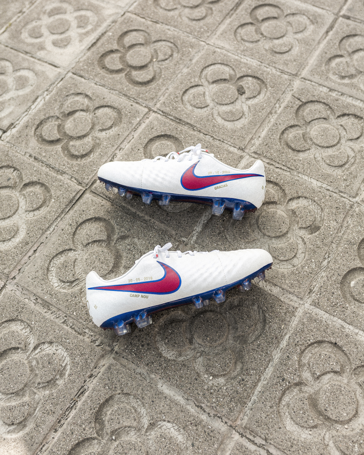 Iniesta_SpecialBoots--7