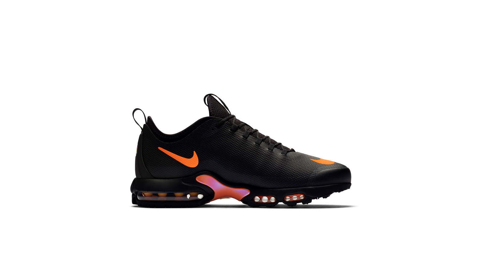 MercurialTN_10_hd_1600