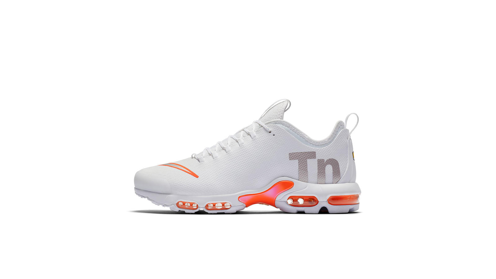 MercurialTN_1_hd_1600