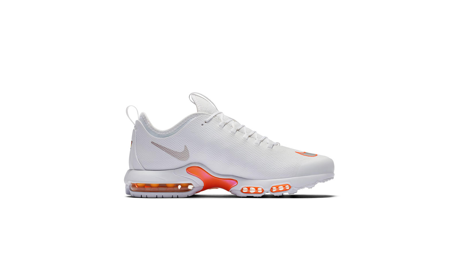 MercurialTN_3_hd_1600