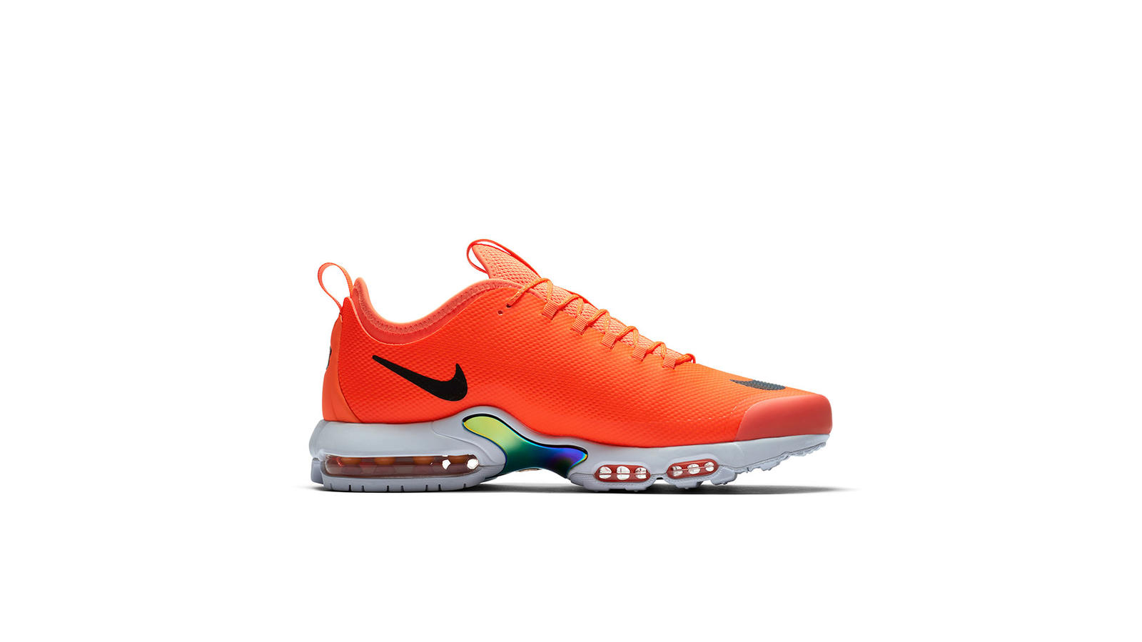 MercurialTN_8_hd_1600