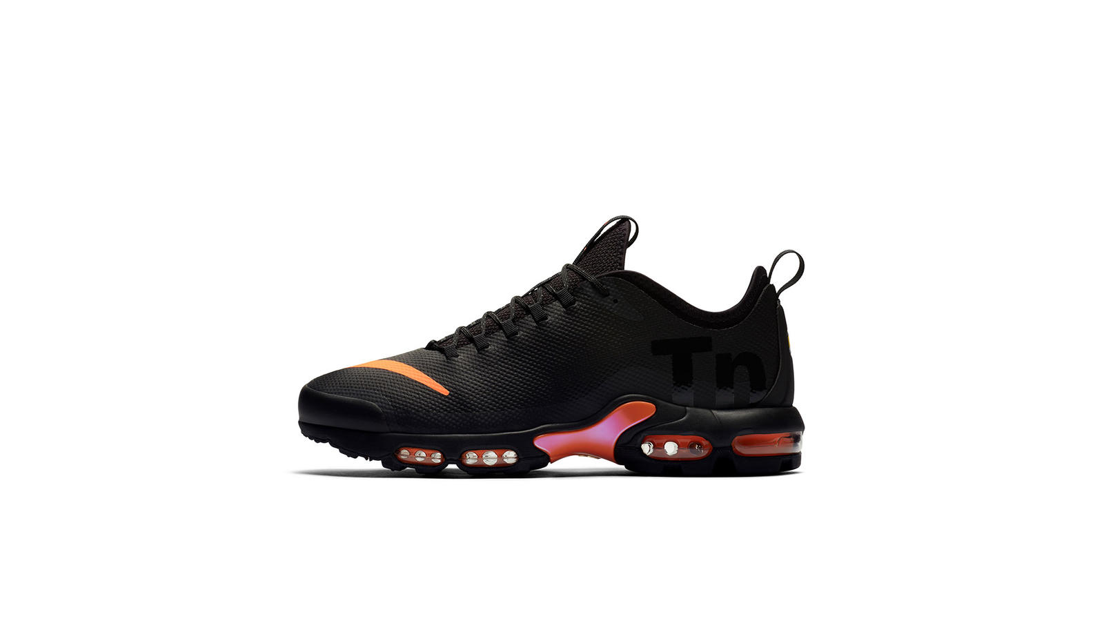 MercurialTN_9_hd_1600