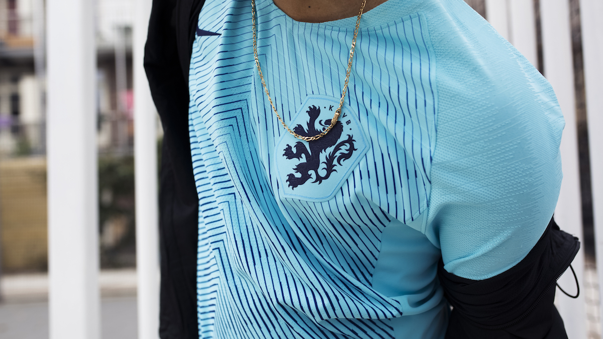 Netherlands_away_details_original