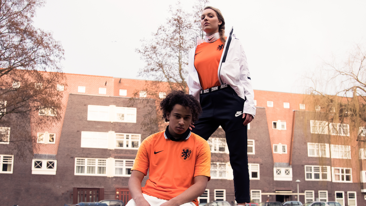 Netherlands_home_jersey_original