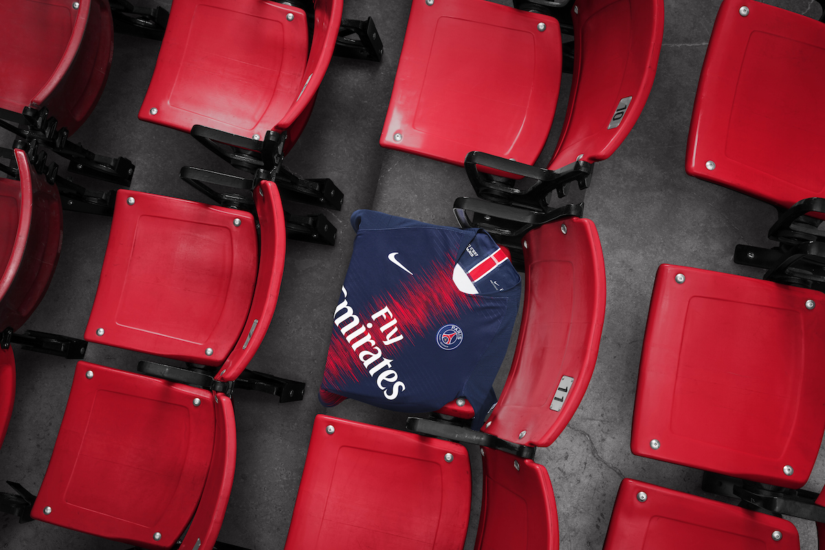 PSG-HOME-2018-19-02_79407