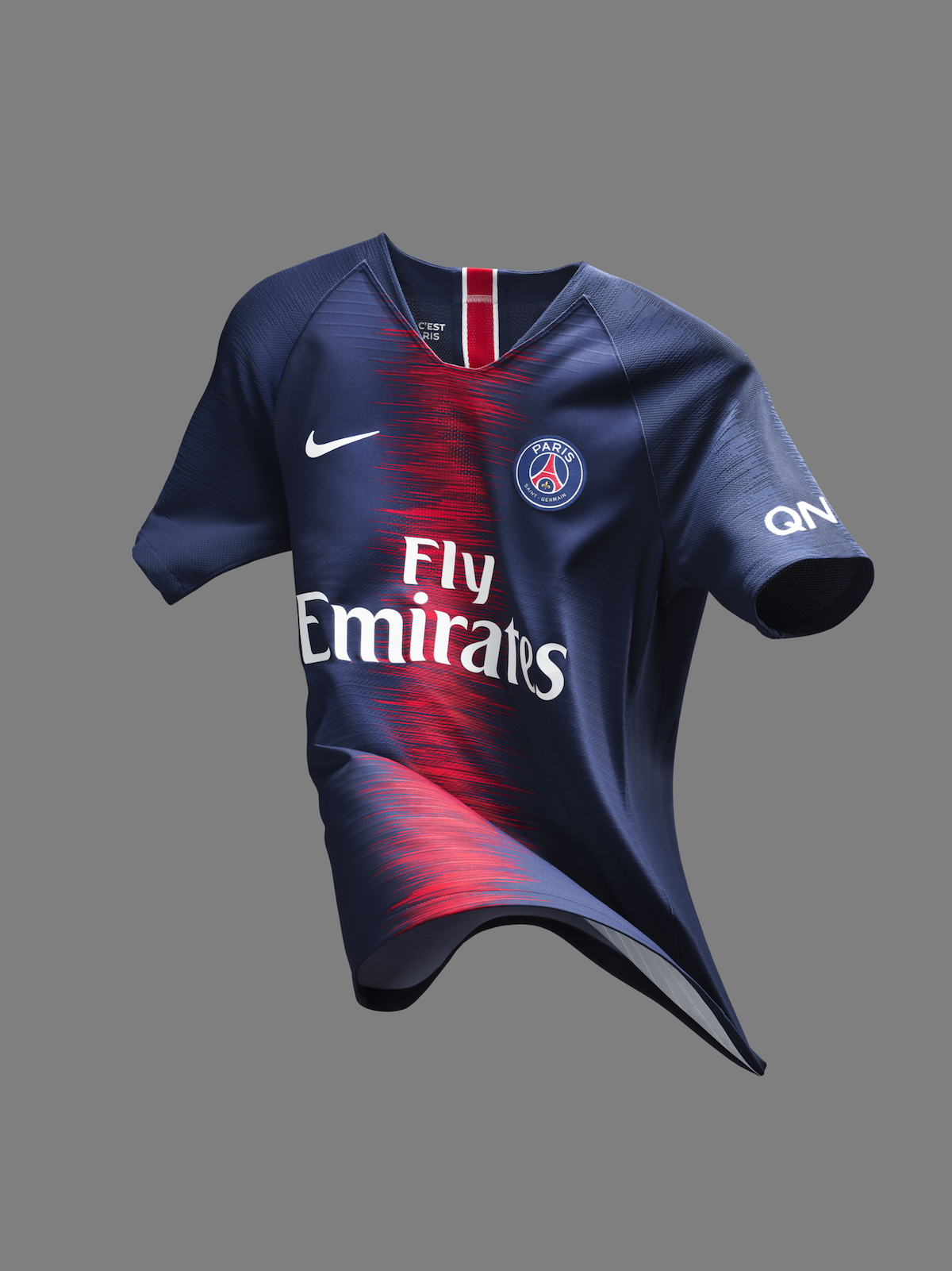 PSG-HOME-2018-19-04_79406