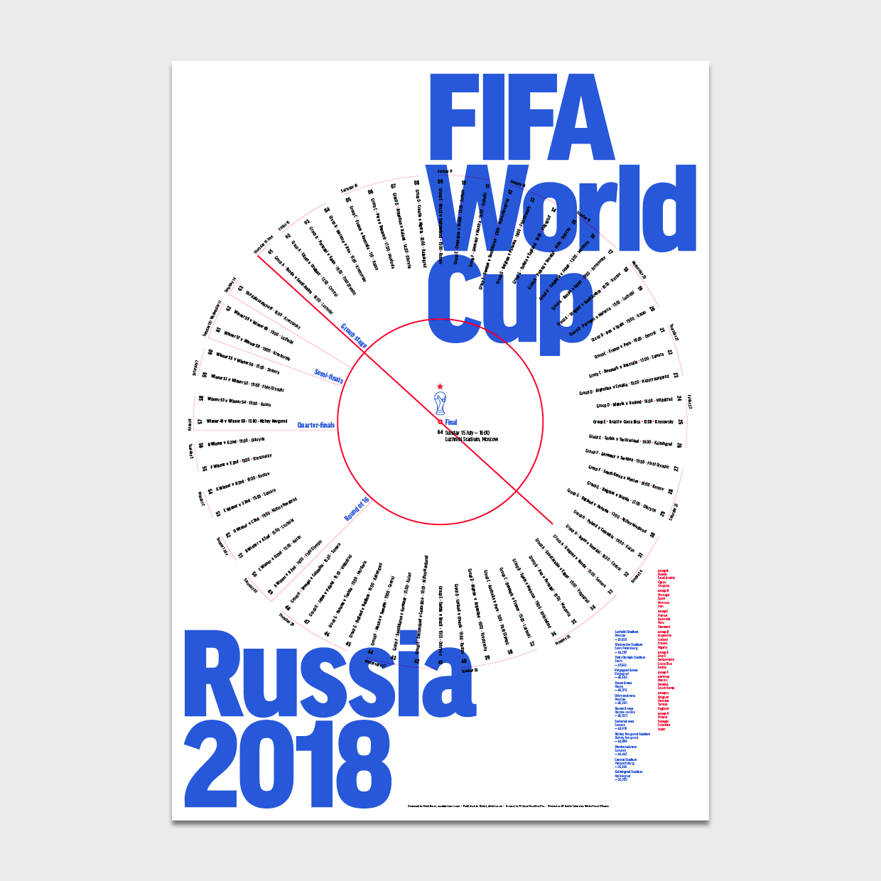 World-Cup-Russia-2018-Wall-Chart-infographics