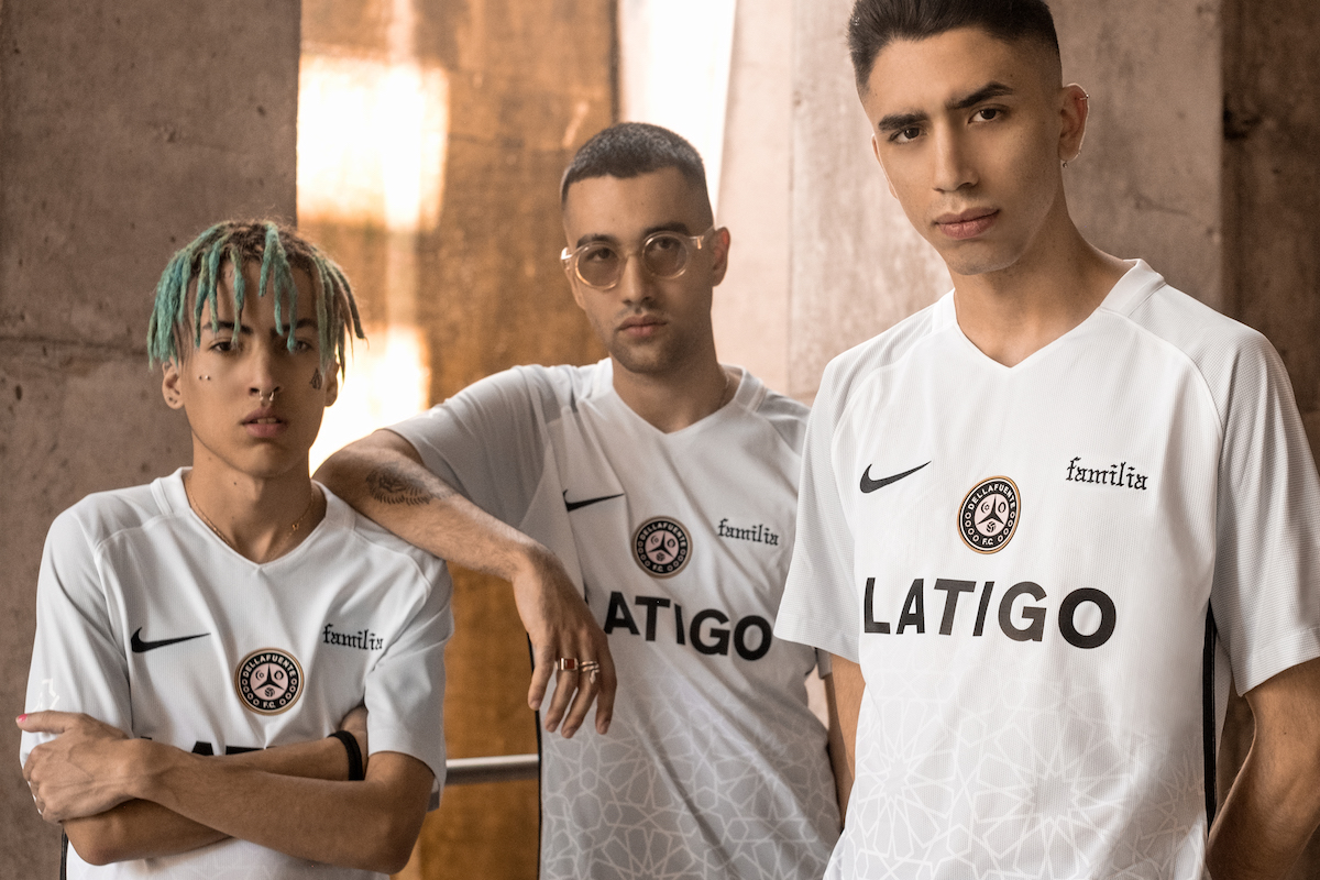 dellafuente-fc-latigo-nike-football-2018-19-10