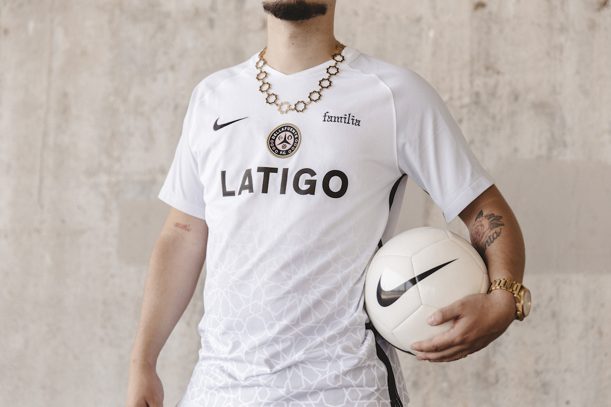 dellafuente-fc-latigo-nike-football-2018-19-4