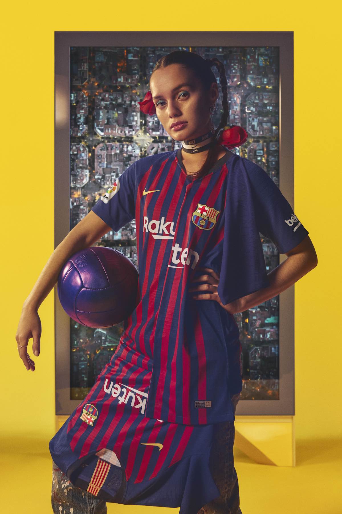 fc barcelona nike football 2018-19 1