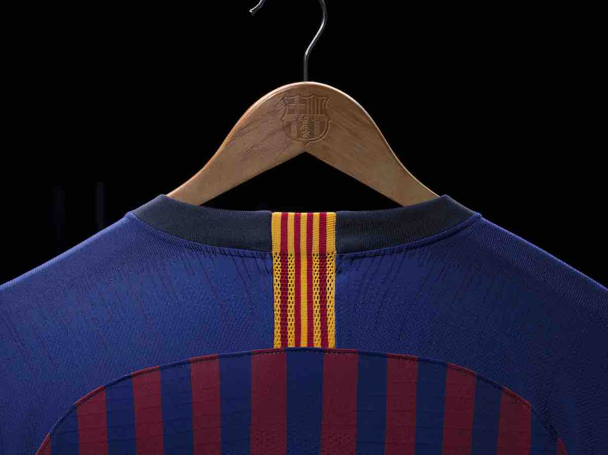 fc barcelona nike football 2018-19 3