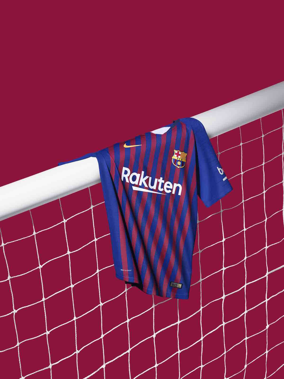 fc barcelona nike football 2018-19 4