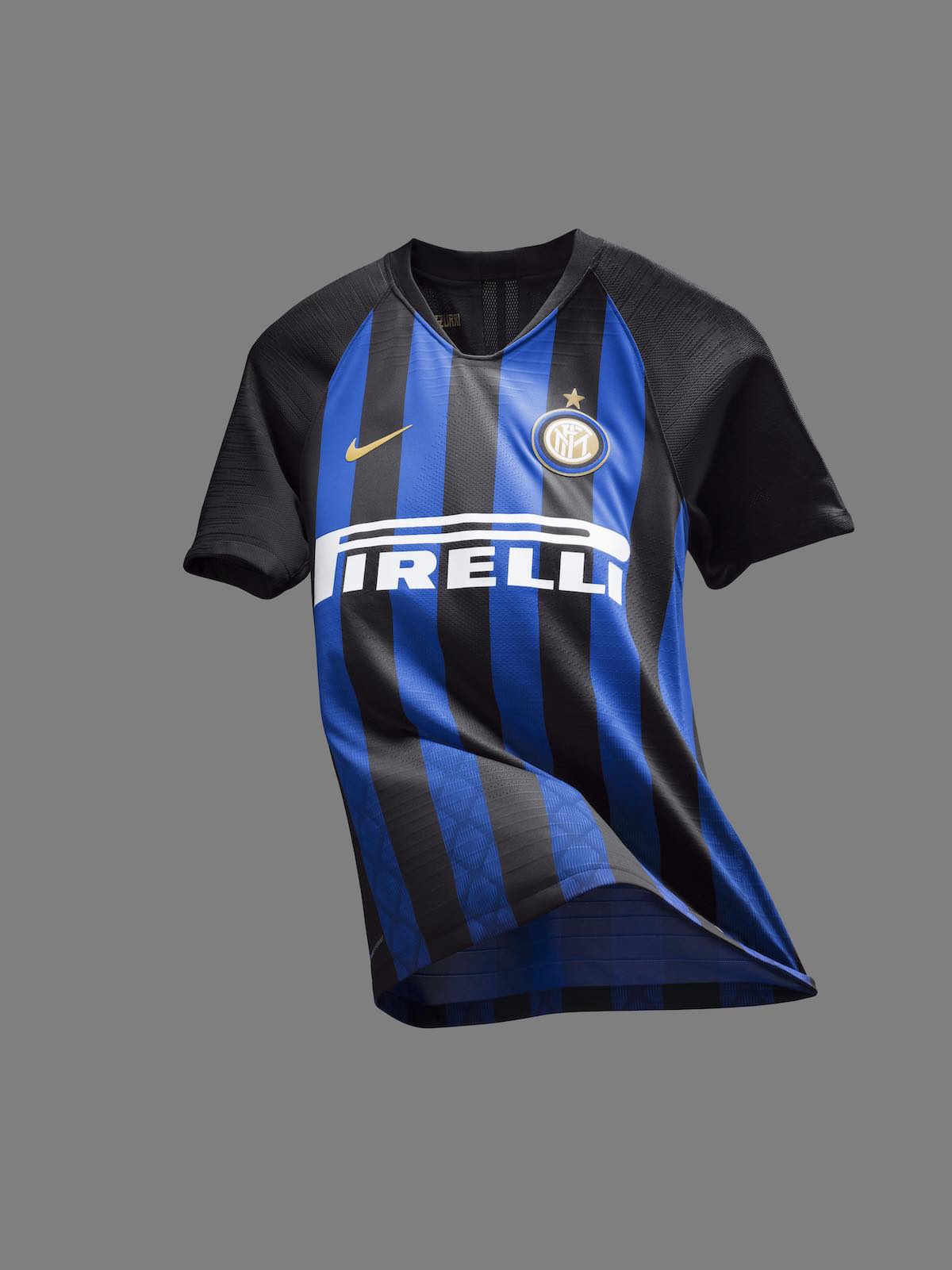 inter milan nike football 2018-19 1