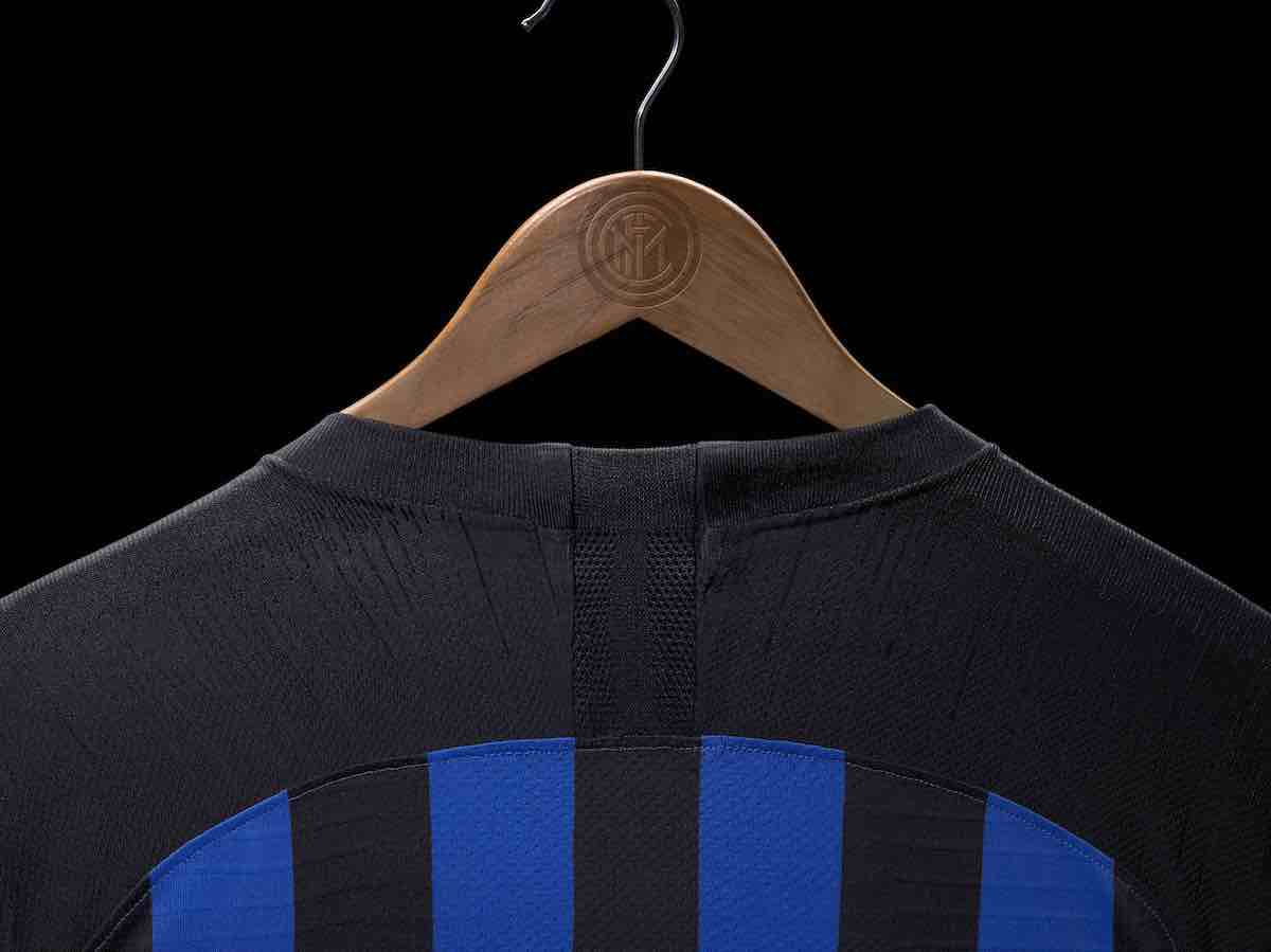 inter milan nike football 2018-19 2