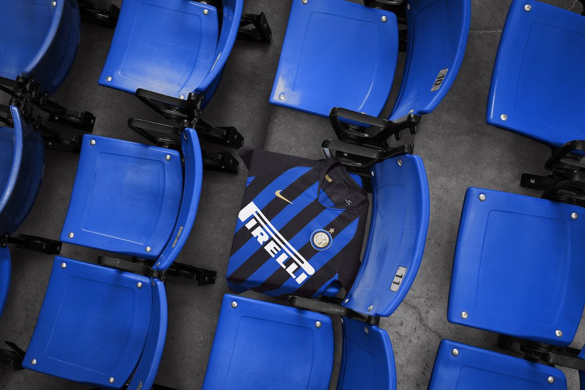 inter milan nike football 2018-19 4