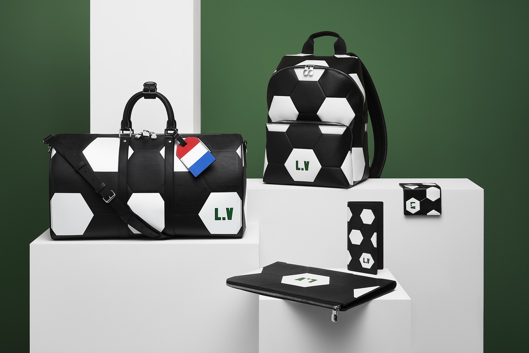 louis vuitton fifa world cup 2018 1