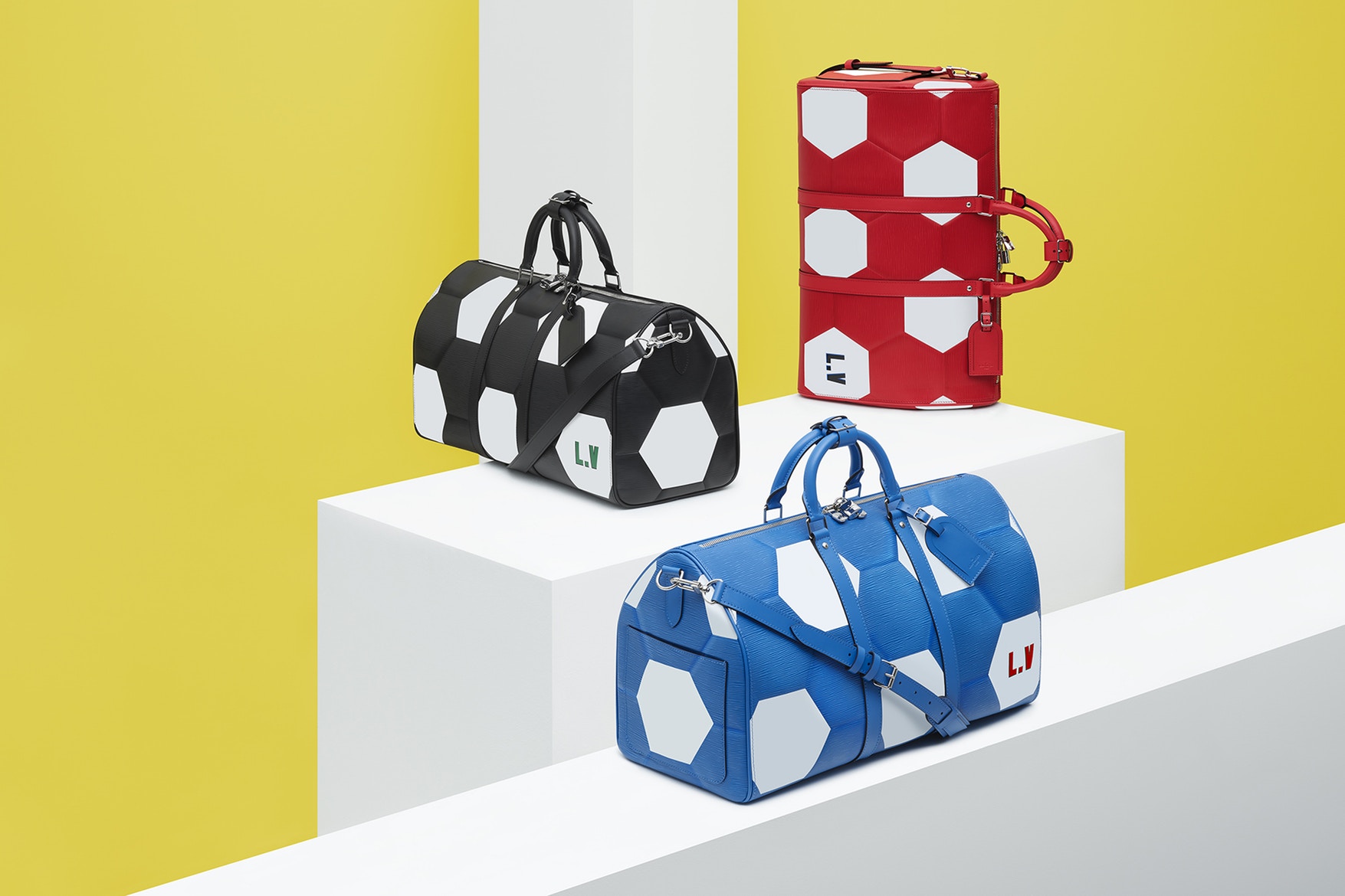 louis vuitton fifa world cup 2018 2