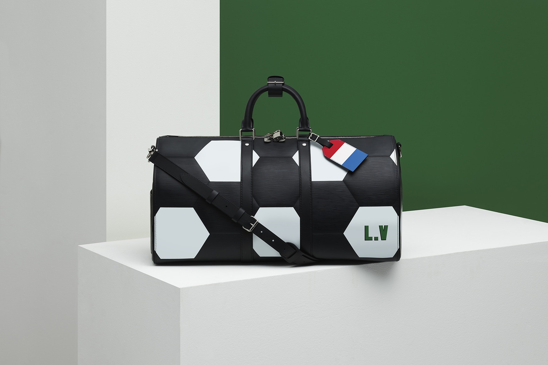louis vuitton fifa world cup 2018 3