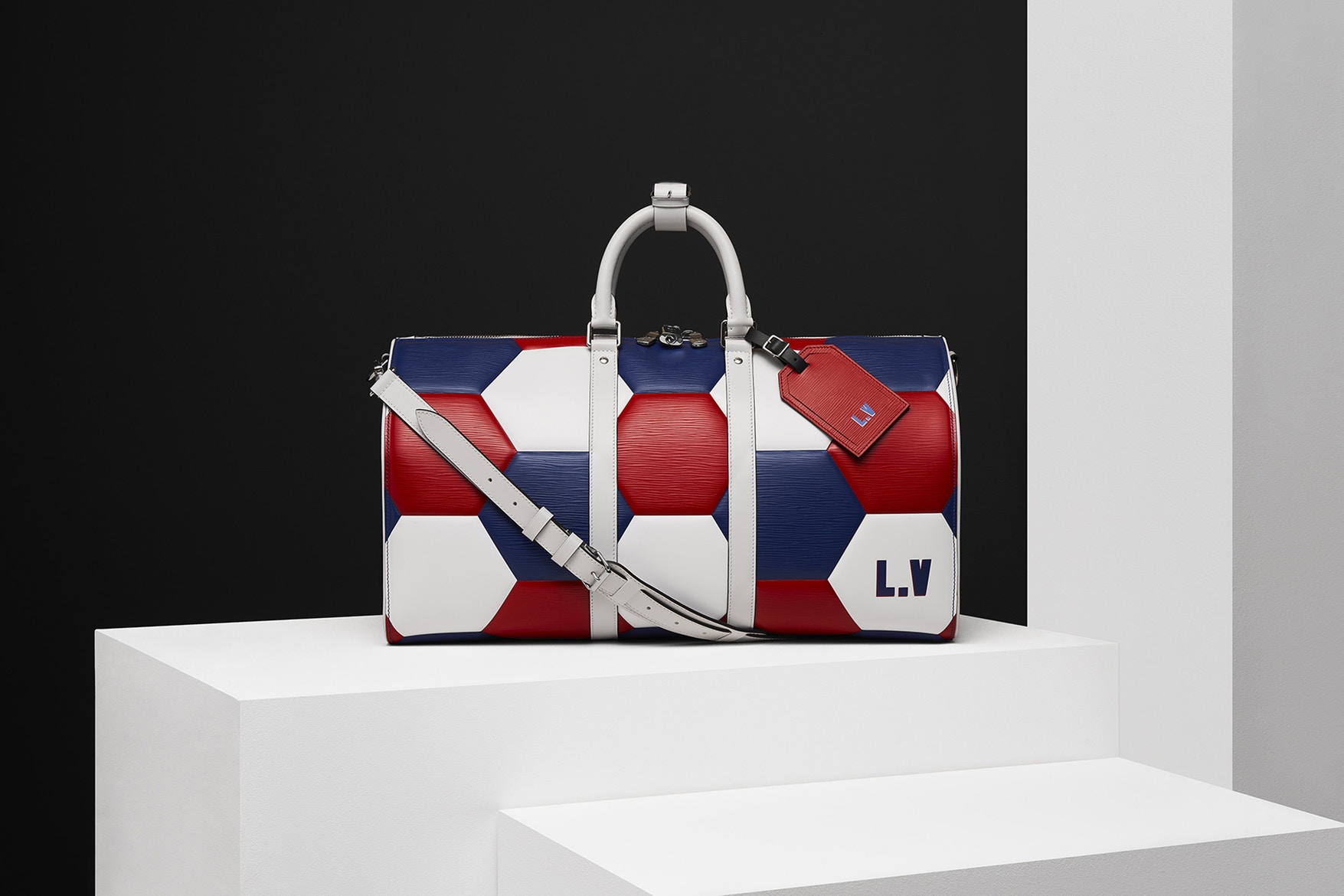 louis vuitton fifa world cup 2018 4