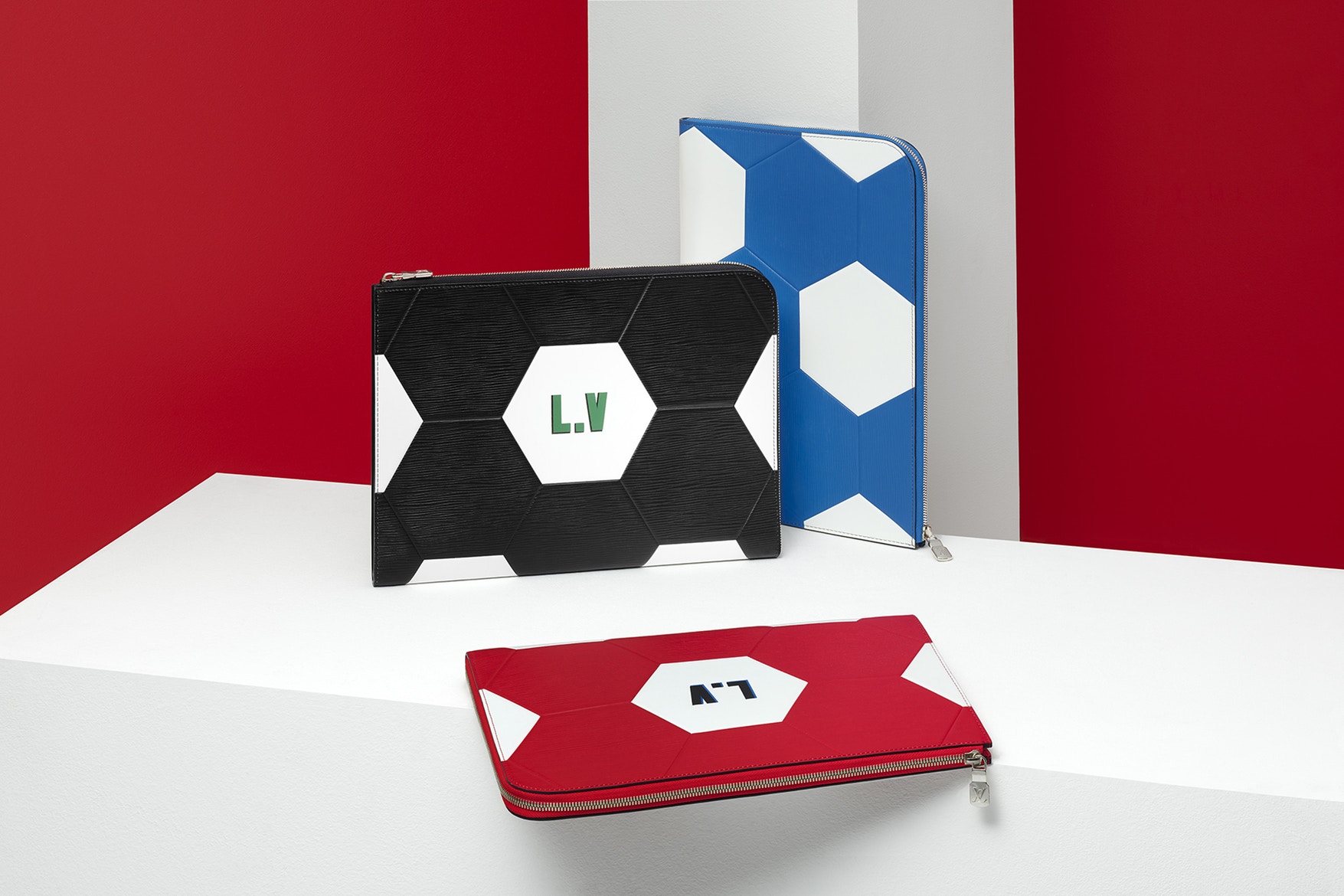 louis vuitton fifa world cup 2018 6