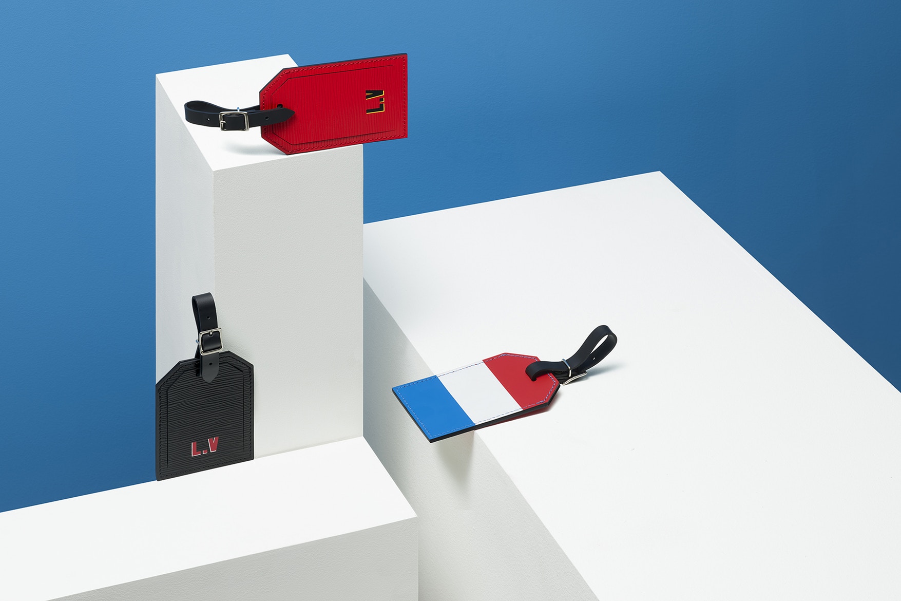 louis vuitton fifa world cup 2018 9