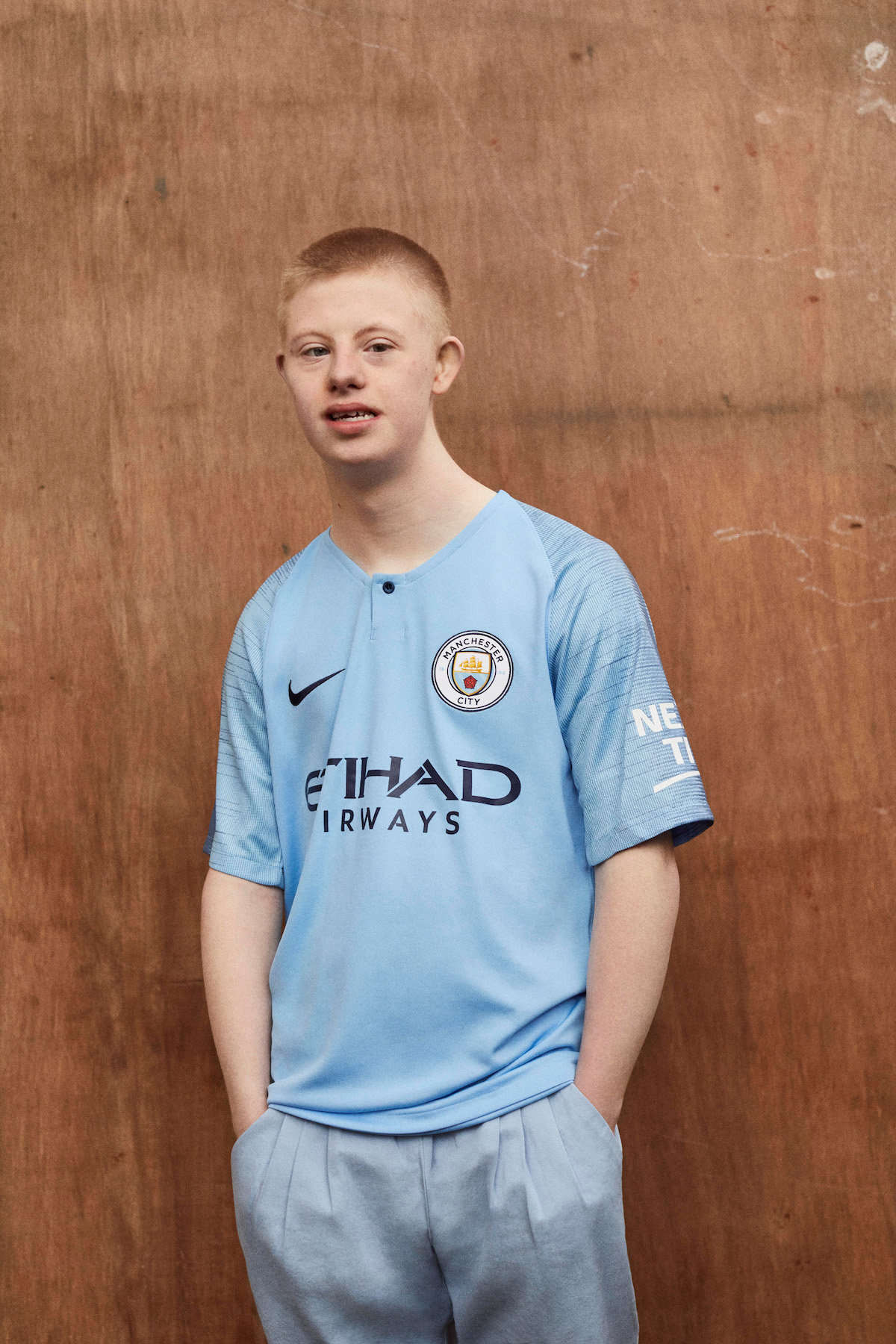 manchester city citc nike football 2018 19 1