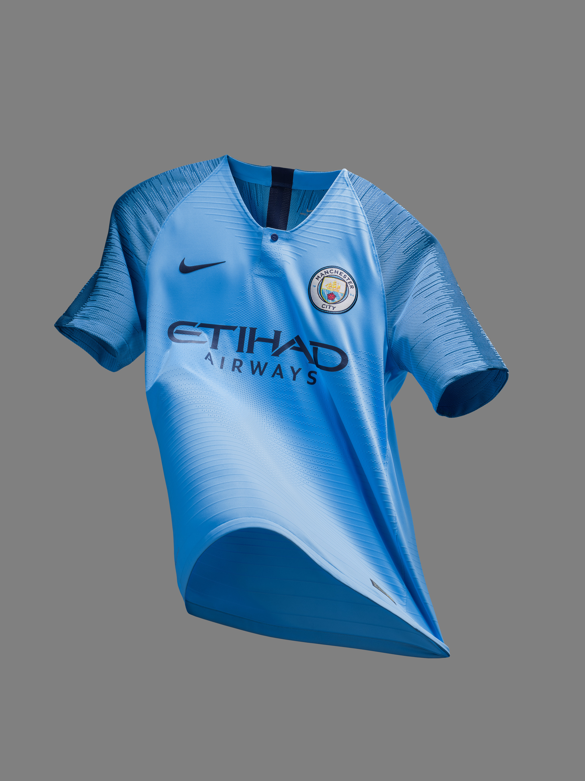 manchester city citc nike football 2018 19 5