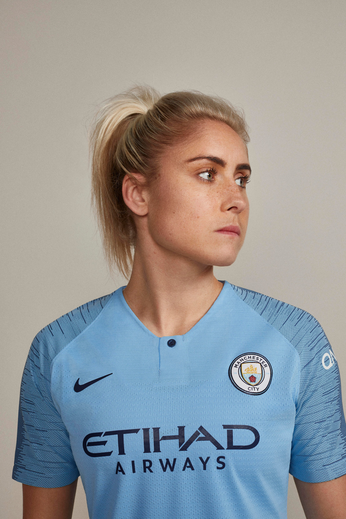 manchester city citc nike football 2018 19 6