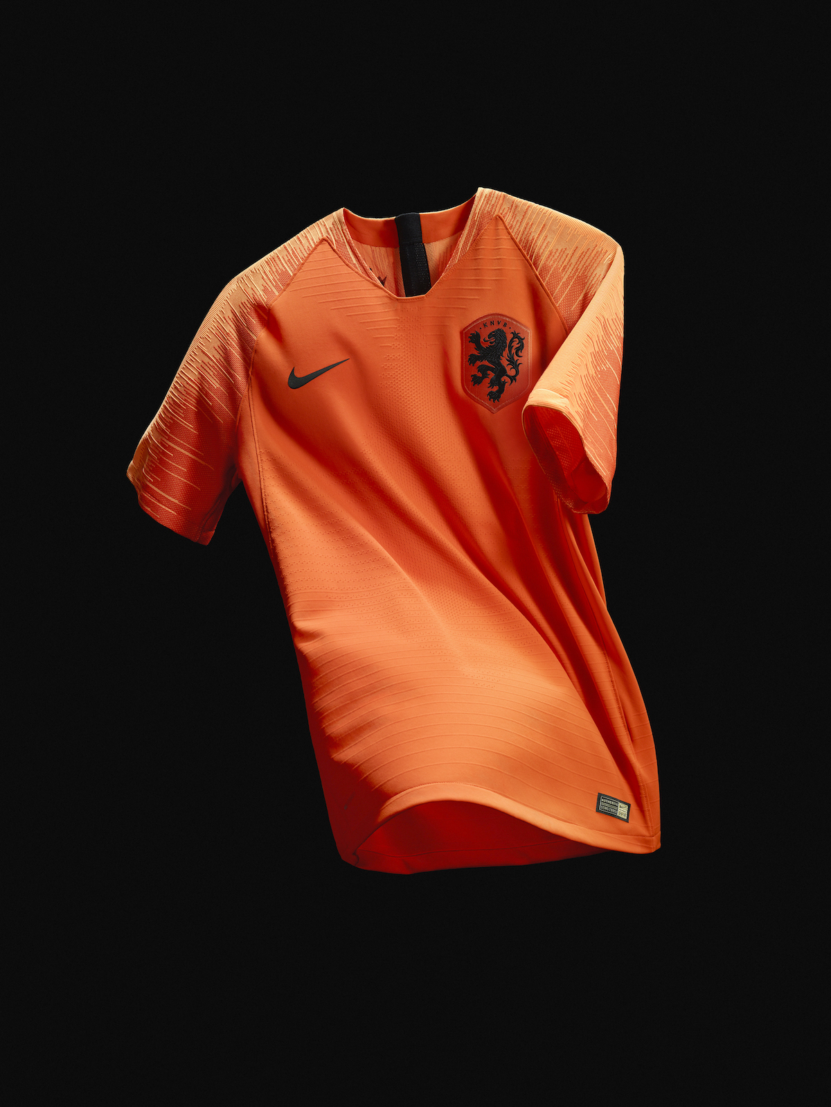 netherlands-2018-home-kit_original